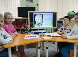 img (3)